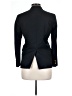 Nautica Blue Blazer Size 14 - photo 2