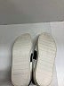 Sam Edelman White Sneakers Size 7 1/2 - photo 4