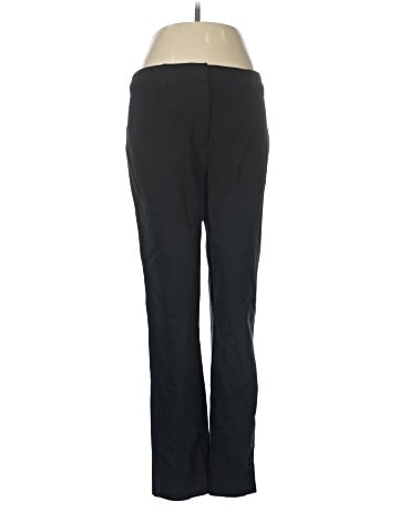White House Black Market Active Pants (view 1)