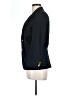 Nautica Blue Blazer Size 14 - photo 5