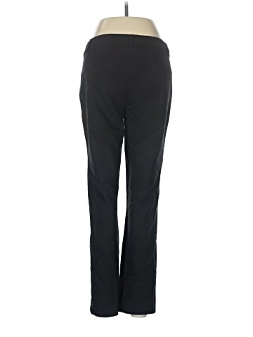White House Black Market Active Pants (view 2)