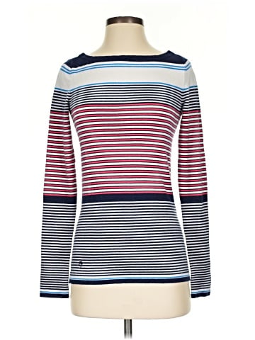 Lilly Pulitzer Pullover Sweater (view 1)
