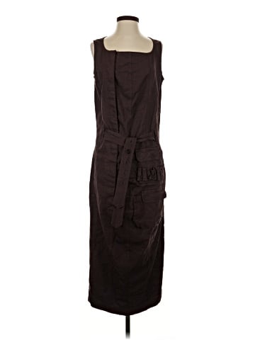 Rundholz Casual Dress (view 1)