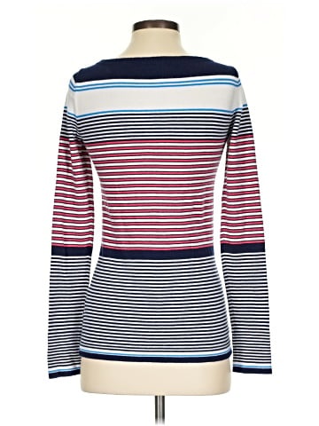 Lilly Pulitzer Pullover Sweater (view 2)