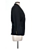 Nautica Blue Blazer Size 14 - photo 4