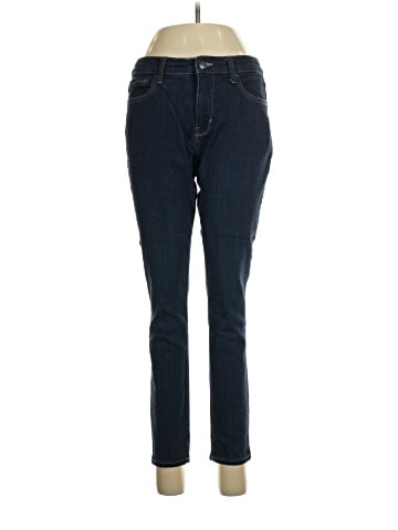 a.n.a. A New Approach Jeans (view 1)