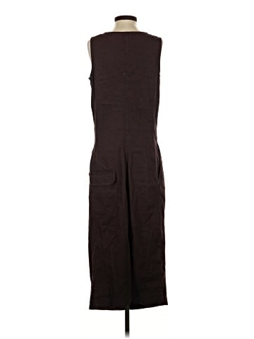 Rundholz Casual Dress (view 2)