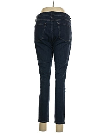 a.n.a. A New Approach Jeans (view 2)