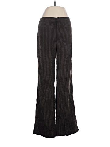 Banana Republic Dress Pants (view 1)
