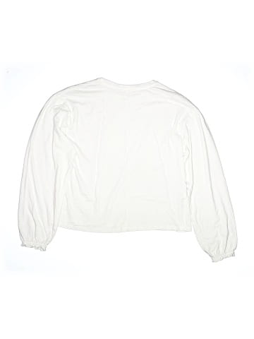 MNG Kids Long Sleeve Top (view 2)