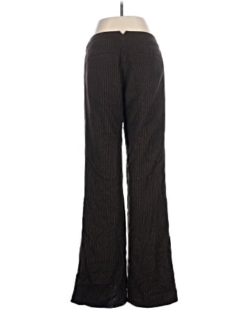 Banana Republic Dress Pants (view 2)
