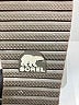 Sorel Gray Sandals Size 8 1/2 - photo 3