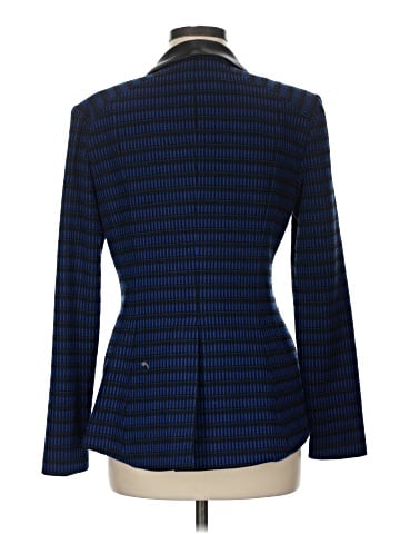 Nanette Lepore Blazer (view 2)