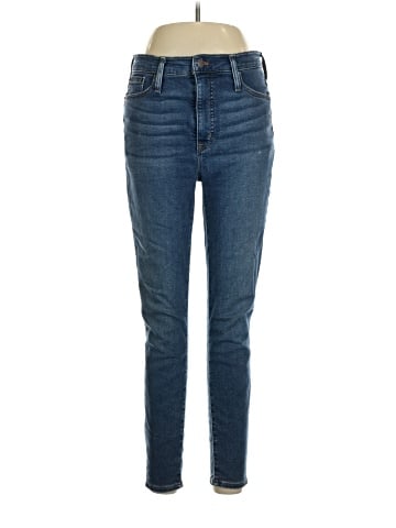 J.Crew Factory Store Jeans (view 1)