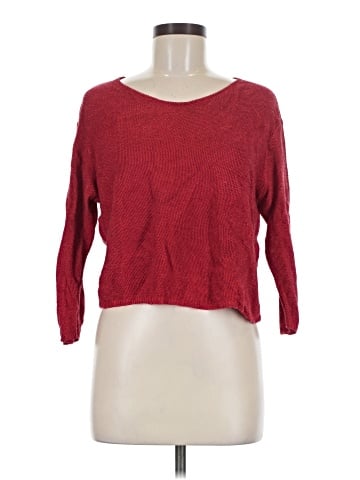 Sarah Arizona 3/4 Sleeve T-Shirt (view 1)