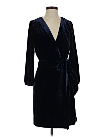 J.Crew Cocktail Dress (view 1)
