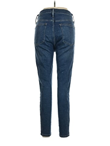 J.Crew Factory Store Jeans (view 2)