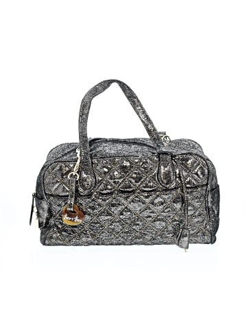 Assorted Brands Satchel (view 1)