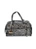Assorted Brands Gray Satchel One size - photo 1