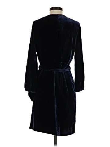 J.Crew Cocktail Dress (view 2)
