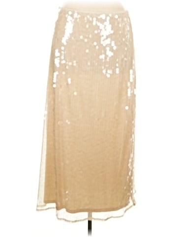 Old Navy Formal Skirt (view 1)