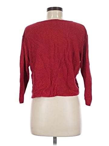 Sarah Arizona 3/4 Sleeve T-Shirt (view 2)