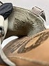 Sorel Gray Sandals Size 8 1/2 - photo 4