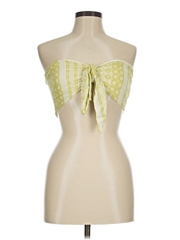 Illa Illa Tank Top (view 1)
