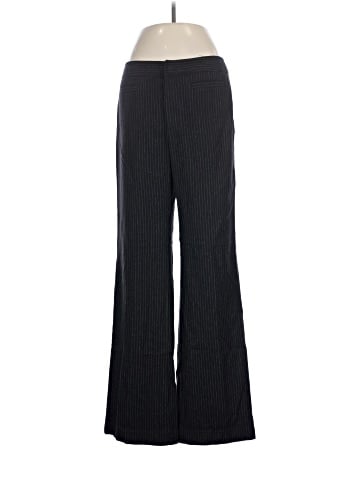 Banana Republic Wool Pants (view 1)