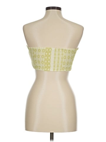 Illa Illa Tank Top (view 2)