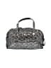 Assorted Brands Gray Satchel One size - photo 3
