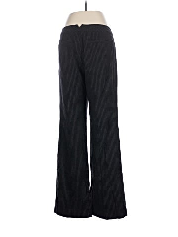Banana Republic Wool Pants (view 2)