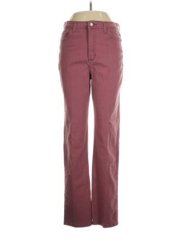 Lee Jeans (view 1)