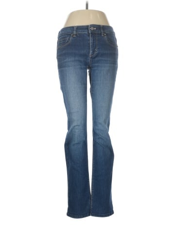 White House Black Market Jeans (view 1)