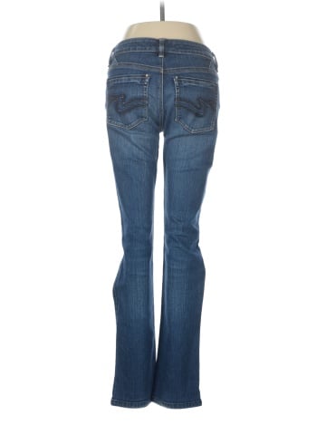 White House Black Market Jeans (view 2)