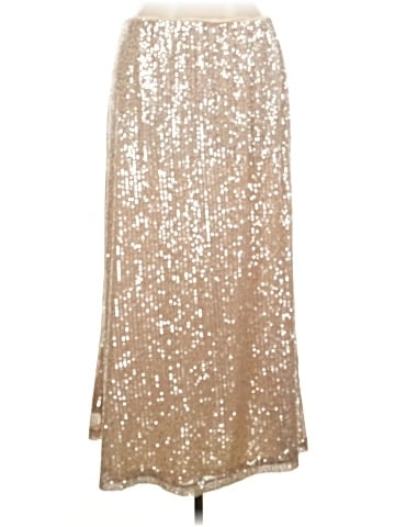 Old Navy Formal Skirt (view 1)