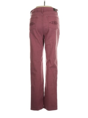 Lee Jeans (view 2)