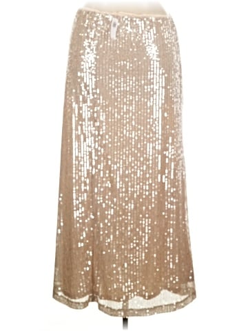 Old Navy Formal Skirt (view 2)
