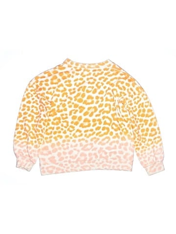 Molo Pullover Sweater (view 2)