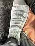 J.Crew 100% Cotton Yellow Shorts Size M - photo 4