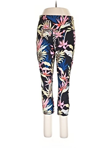 Avia Active Pants (view 1)