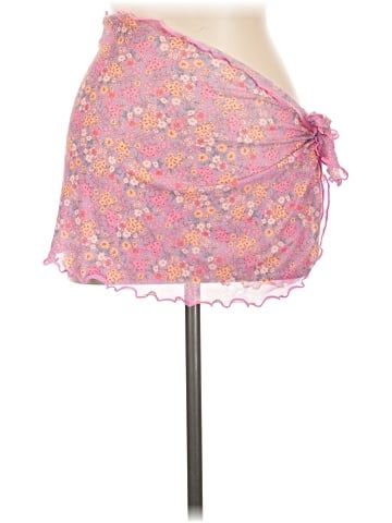 Ninety-Nine Degrees Swimsuit Cover Up (view 1)