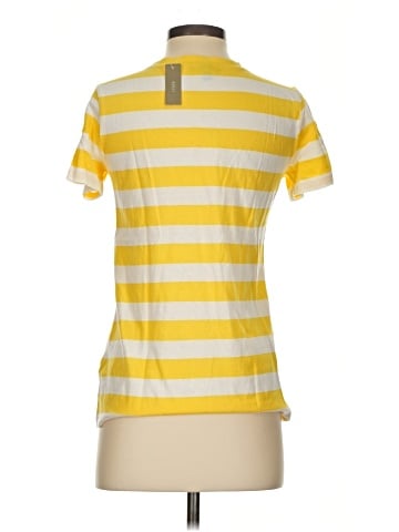 J.Crew Short Sleeve Top (view 2)
