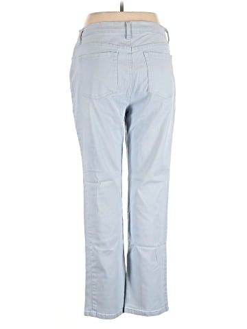 Gloria Vanderbilt Jeans (view 2)