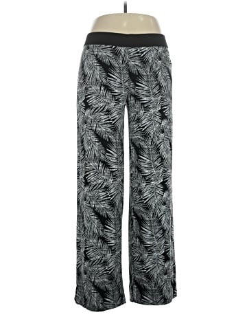 White House Black Market Casual Pants (view 1)
