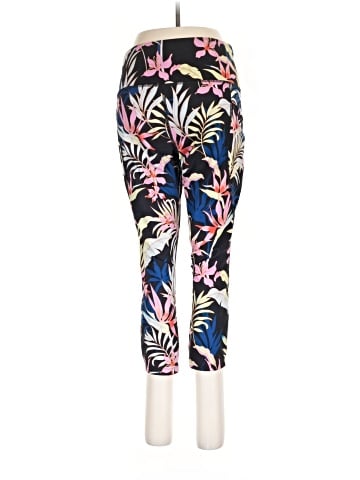 Avia Active Pants (view 2)