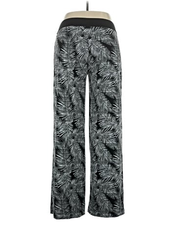 White House Black Market Casual Pants (view 2)