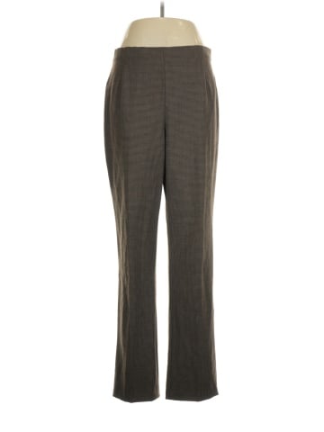 Lands' End Dress Pants (view 1)