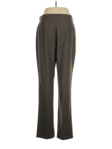 Lands' End Dress Pants (view 2)