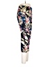 Avia Tropical Black Active Pants Size L - photo 4